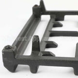 5304535283 Frigidaire Grate