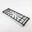 5304535284 Frigidaire Grate