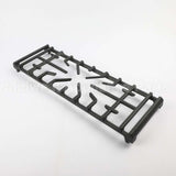 5304535284 Frigidaire Grate