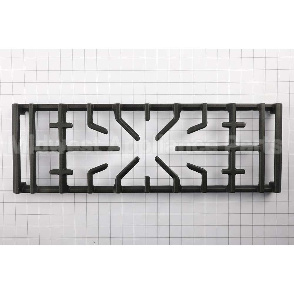 5304535284 Frigidaire Grate