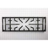 5304535284 Frigidaire Grate