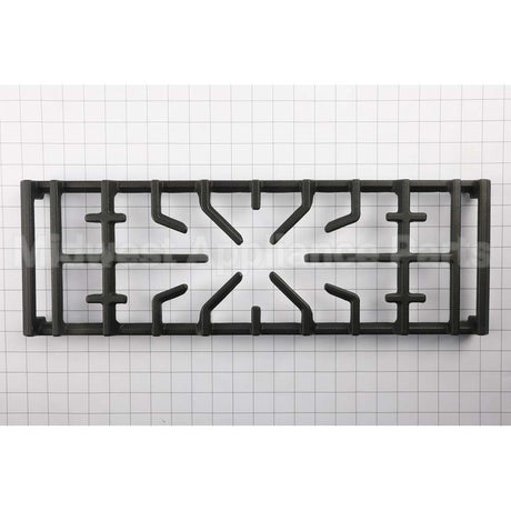 5304535284 Frigidaire Grate