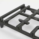 5304535284 Frigidaire Grate
