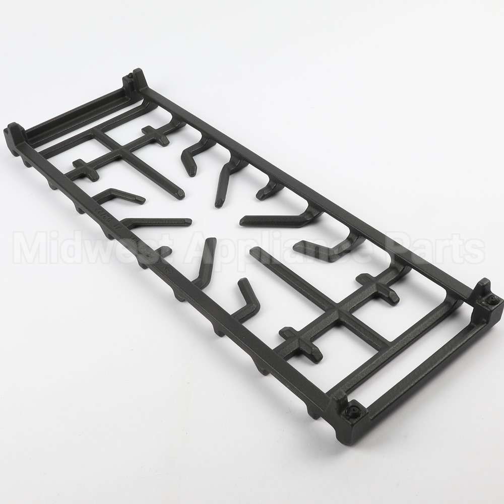 5304535284 Frigidaire Grate
