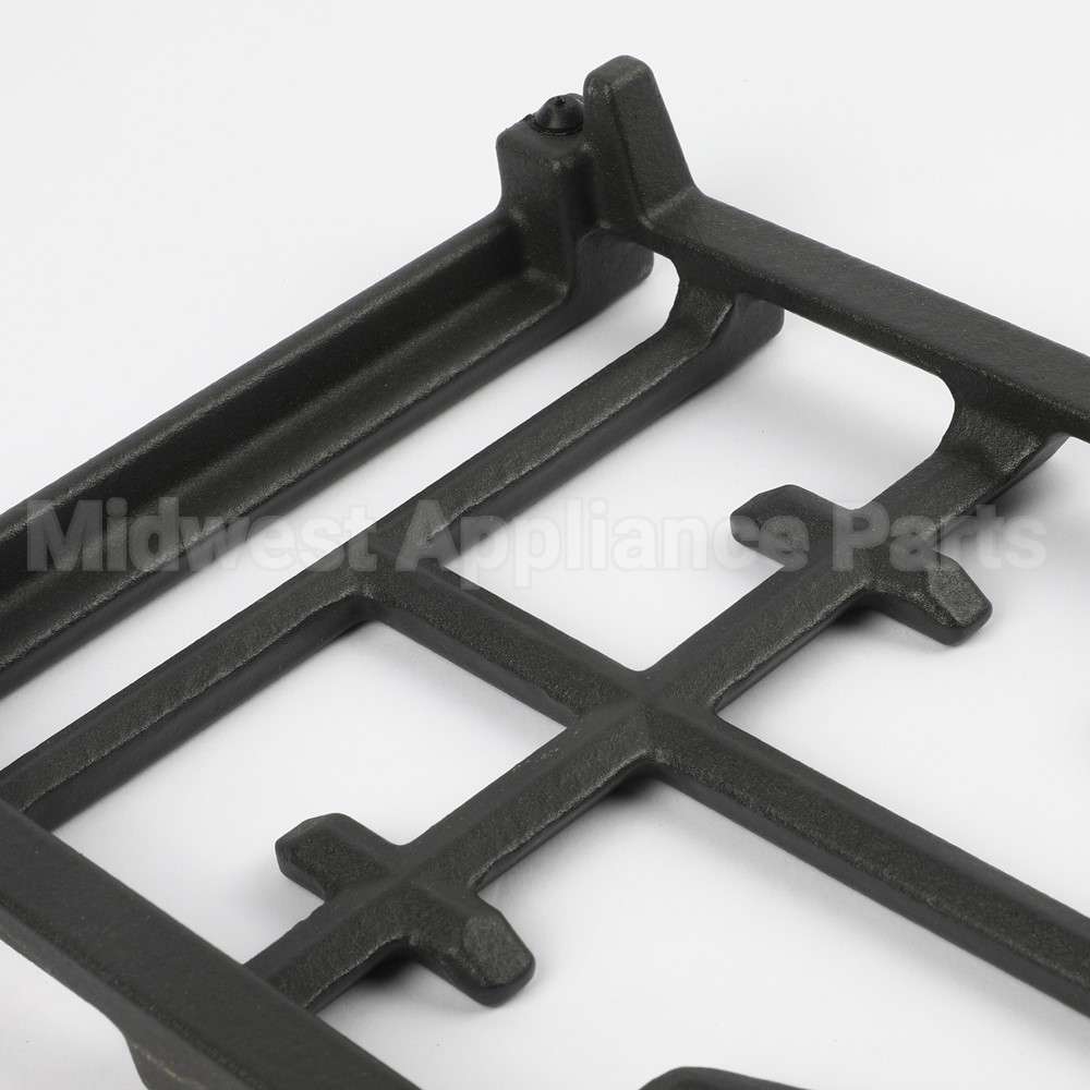 5304535284 Frigidaire Grate