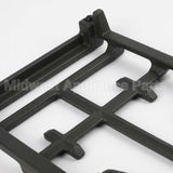 5304535284 Frigidaire Grate