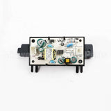 5304535286 Frigidaire Board Assembly