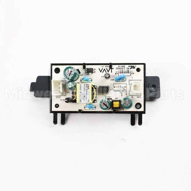 5304535286 Frigidaire Board Assembly