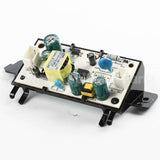 5304535286 Frigidaire Board Assembly
