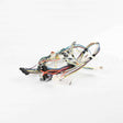 5304535287 Frigidaire Harness