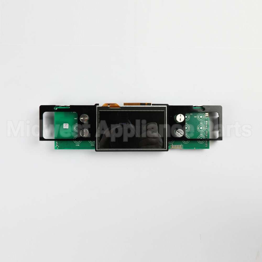 5304535289 Frigidaire Controller