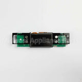 5304535289 Frigidaire Controller