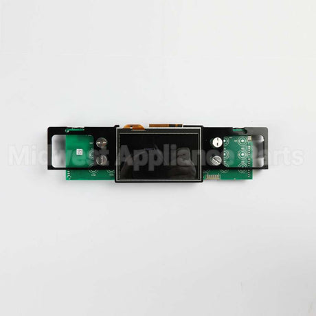 5304535289 Frigidaire Controller