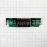 5304535289 Frigidaire Controller