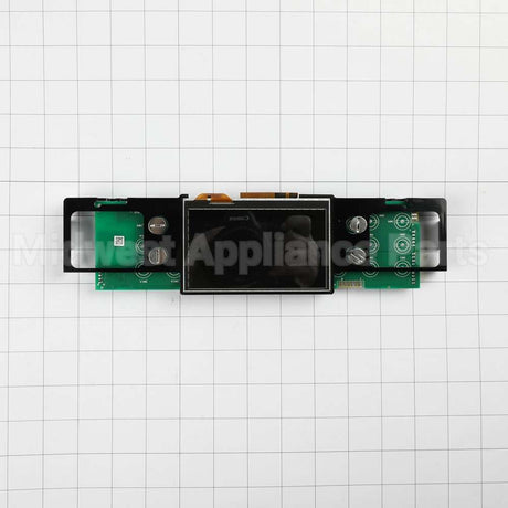 5304535289 Frigidaire Controller