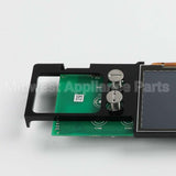 5304535289 Frigidaire Controller