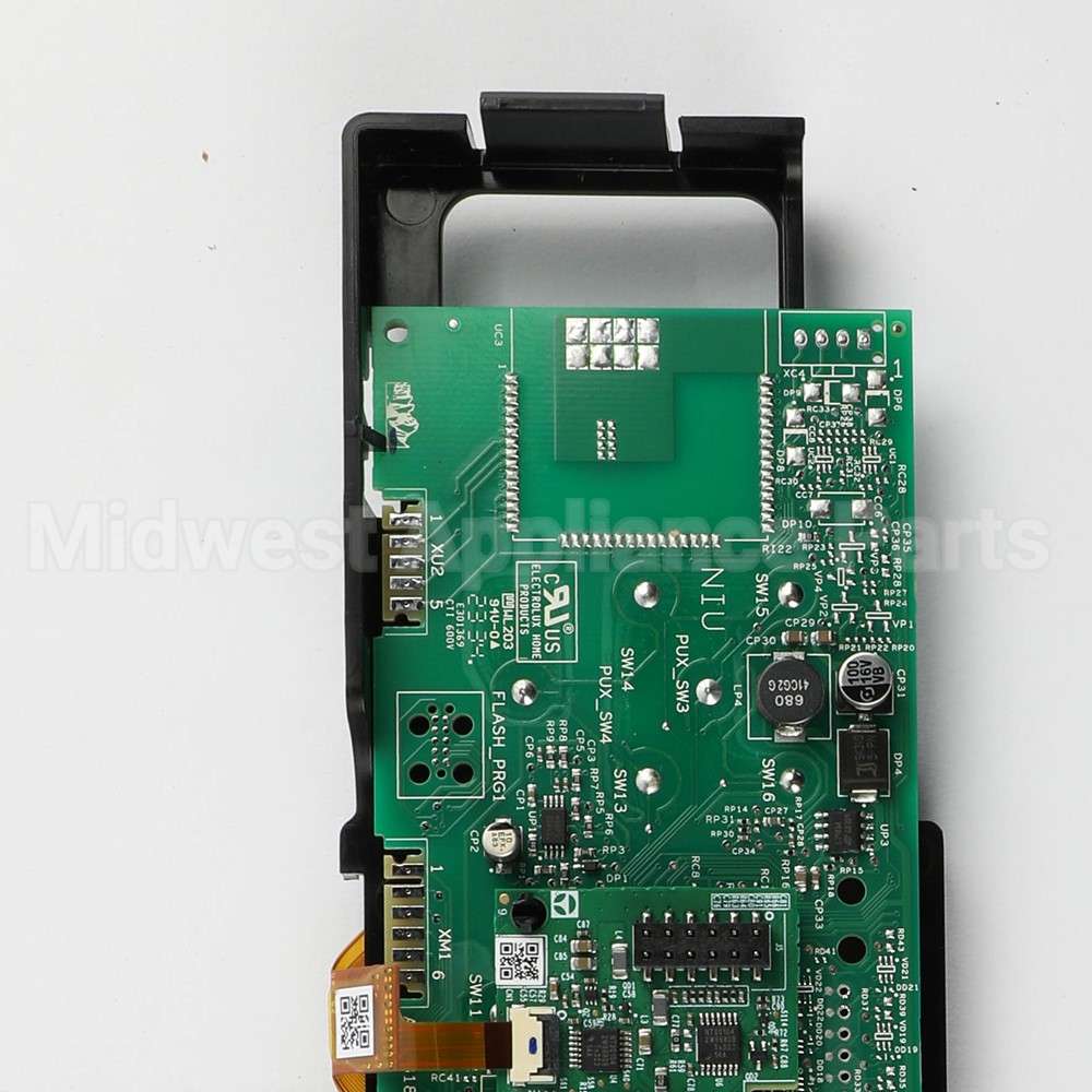 5304535289 Frigidaire Controller