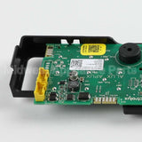 5304535289 Frigidaire Controller