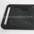 5304535291 Frigidaire Bottom