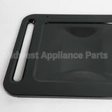 5304535291 Frigidaire Bottom