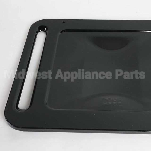5304535291 Frigidaire Bottom