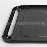 5304535291 Frigidaire Bottom