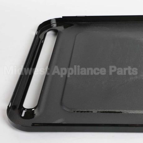 5304535291 Frigidaire Bottom