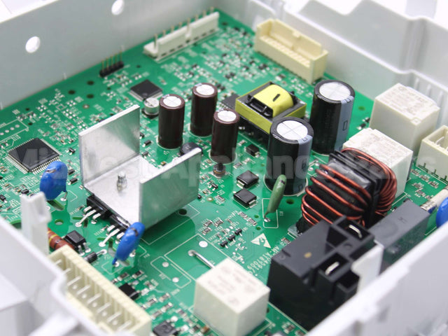 5304535307 Frigidaire Board