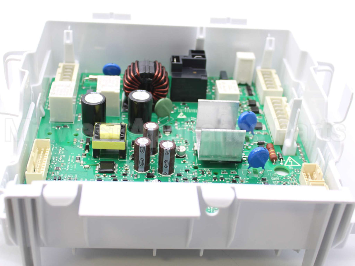 5304535307 Frigidaire Board