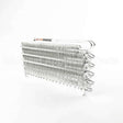 5304535336 Frigidaire Evaporator