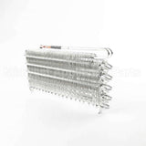 5304535336 Frigidaire Evaporator