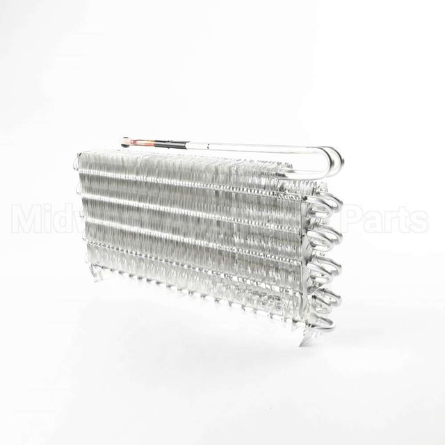5304535336 Frigidaire Evaporator