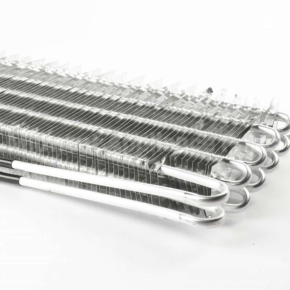 5304535336 Frigidaire Evaporator