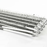 5304535336 Frigidaire Evaporator