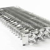 5304535336 Frigidaire Evaporator