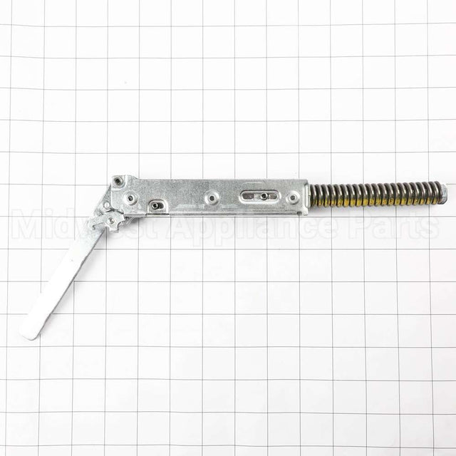 5304535349 Frigidaire Hinge