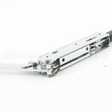 5304535349 Frigidaire Hinge