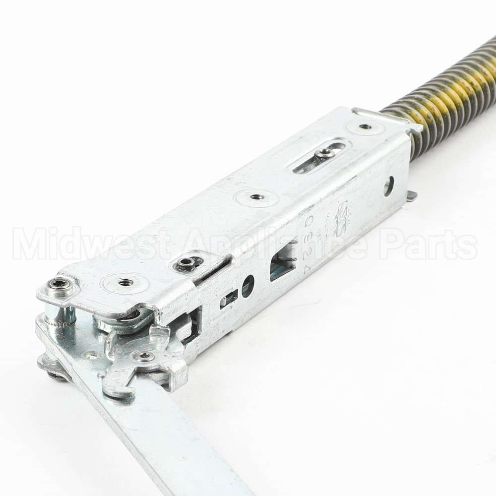 5304535349 Frigidaire Hinge