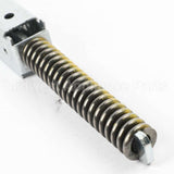 5304535349 Frigidaire Hinge