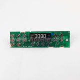 5304535352 Frigidaire Controller