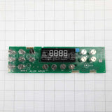 5304535352 Frigidaire Controller