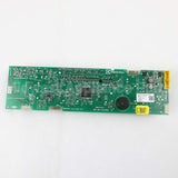 5304535352 Frigidaire Controller