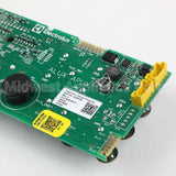 5304535352 Frigidaire Controller