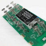 5304535352 Frigidaire Controller