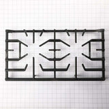 5304535359 Frigidaire Grate