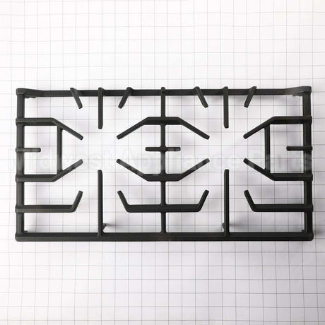 5304535359 Frigidaire Grate