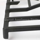 5304535359 Frigidaire Grate