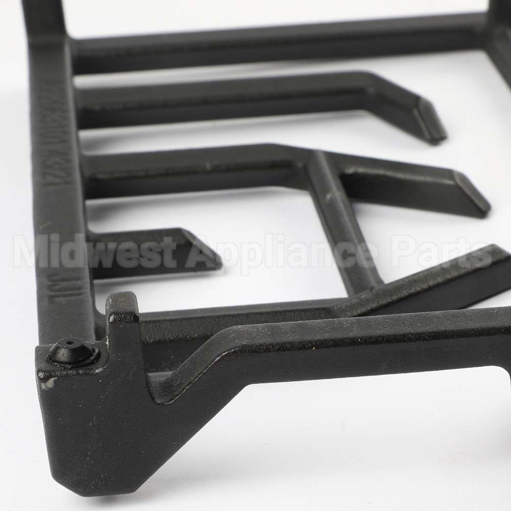 5304535359 Frigidaire Grate