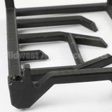 5304535359 Frigidaire Grate