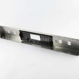 5304535365 Frigidaire Control Panel